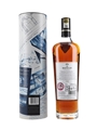 Macallan James Bond 60th Anniversary  Decade I 70cl / 43.7%