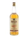 Bell's Extra Special 8 Year Old Bottled 1990s 100cl / 40%