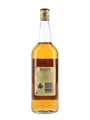 Bell's Extra Special 8 Year Old Bottled 1990s 100cl / 40%