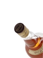 Bell's Extra Special 8 Year Old Bottled 1990s 100cl / 40%