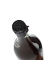 Martell 3 Star VOP Spring Cap Bottled 1950s 70cl / 40%