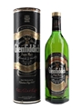 Glenfiddich Special Old Reserve Pure Malt Bottled 1990s - First Distilled On Christmas Day 1887 100cl / 43%