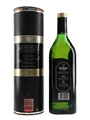 Glenfiddich Special Old Reserve Pure Malt Bottled 1990s - First Distilled On Christmas Day 1887 100cl / 43%