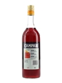 Campari Bitter Bottled 1980s - Duty Free Market 100cl / 28.5%