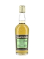 Chartreuse Green 'El Gruno' Bottled 1965-1966 - Tarragona 37.5cl / 55%