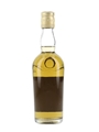 Chartreuse Green 'El Gruno' Bottled 1965-1966 - Tarragona 37.5cl / 55%