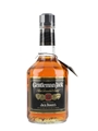 Jack Daniel's Gentleman Jack Bottled 1980s 75cl / 40%