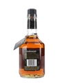 Jack Daniel's Gentleman Jack Bottled 1980s 75cl / 40%