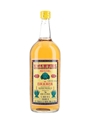 Gusanus Mezcal  100cl / 38%