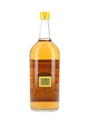 Gusanus Mezcal  100cl / 38%