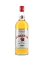 Cockspur 5 Star Fine Rum  100cl / 43%