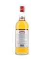 Cockspur 5 Star Fine Rum  100cl / 43%