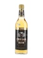 Cruzan 151 Proof Gold Rum Bottled 1980s 75cl / 75.5%
