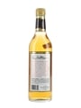 Cruzan 151 Proof Gold Rum Bottled 1980s 75cl / 75.5%