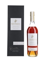 Remy Martin Carte Blanche A Baptiste Loiseau Merpins Cellar Edition 70cl / 44.1%