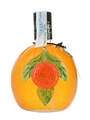 Calisay Naranja Liqueur  70cl / 30%