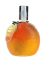Calisay Naranja Liqueur  70cl / 30%