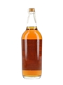 Arundel Cane Rum Bottled 1980s - Callwood Distillery - British Virgin Islands 75cl / 40%