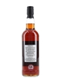 Tullibardine 9 Year Old Marine Syndicate Bottled 2015 70cl / 58.8%