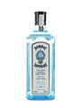 Bombay Sapphire Gin  70cl / 40%