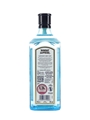 Bombay Sapphire Gin  70cl / 40%