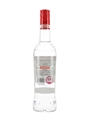 Luxardo Sambuca Dei Cesari  70cl / 38%