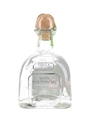 Patron Silver Tequila  70cl / 40%