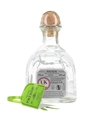 Patron Silver Tequila  70cl / 40%