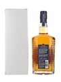 Eden Mill Bottled 2018 - St Andrews 70cl / 46.5%