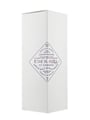 Eden Mill Bottled 2018 - St Andrews 70cl / 46.5%