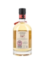 The Friend At Hand 13 Year Old Irish Whiskey Reconciliation 70cl / 46%