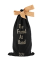 The Friend At Hand 13 Year Old Irish Whiskey Reconciliation 70cl / 46%