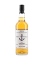 Clynelish 1997 15 Year Old Marine Syndicate  70cl / 46%