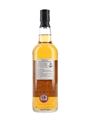 Clynelish 1997 15 Year Old Marine Syndicate  70cl / 46%