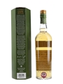 Aberlour 1986 22 Year Old The Old Malt Cask Bottled 2008 - Douglas Laing 70cl / 50%