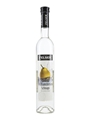 Felser Williamsbirnen Schaps  50cl / 37.5%