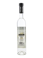 Felser Williamsbirnen Schaps  50cl / 37.5%