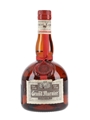 Grand Marnier Cordon Rouge Bottled 1980s 50cl / 40%