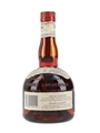 Grand Marnier Cordon Rouge Bottled 1980s 50cl / 40%