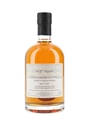Ardmore 2009 11 Year Old Bottled 2020 - Whisky Broker 70cl / 54.9%