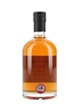 Ardmore 2009 11 Year Old Bottled 2020 - Whisky Broker 70cl / 54.9%