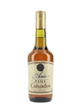 Anee Fine Calvados  50cl / 40%