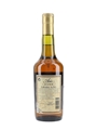 Anee Fine Calvados  50cl / 40%