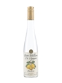 Poire Williams La Cigogne Eau De Vie  50cl / 45%