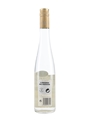 Poire Williams La Cigogne Eau De Vie  50cl / 45%