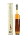 Sortilege Canadian Maple Syrup Whisky Liqueur  37.5cl / 30%