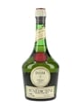 Benedictine DOM Bottled 1970s 67.4cl / 39.4%