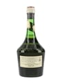 Benedictine DOM Bottled 1970s 67.4cl / 39.4%