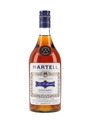 Martell 3 Star VS Bottled 1970s 68cl / 40%