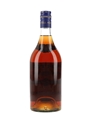 Martell 3 Star VS Bottled 1970s 68cl / 40%